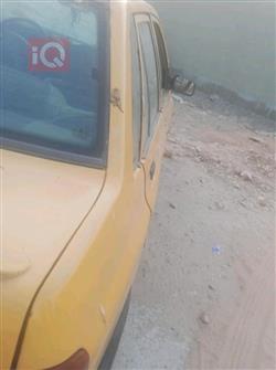 سايبا 131